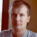 Scott Bouvier - @sbouvier1 - Twitter