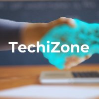 TechiZone (@midhashivansh) 's Twitter Profile