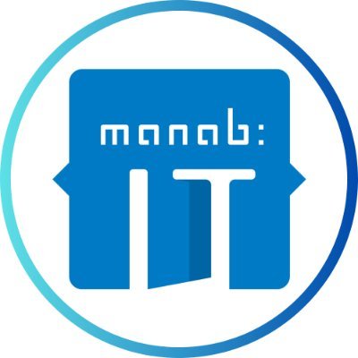 日本初のITスクールに特化した検索サイトを運営中💻|エンジニア/Webマーケター/デザイナー等|
40職種以上・全国1,000コース以上のITスクールを掲載✨|▶スクール受講生の新規会員様・スクール運営者様の掲載依頼受付中💁♀|IT関連の情報を発信中📶あなたに合ったスクールが見つかる👇