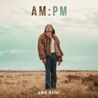 AM (@amir_masdi) 's Twitter Profile Photo AM (@amir_masdi) 's Twitter Profile Photo