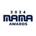 MAMA AWARDS (@mnetmama) Twitter profile photo MAMA AWARDS (@mnetmama) Twitter profile photo