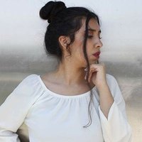 Ariadna Nduzhna (@ariadnasbm) 's Twitter Profile
