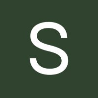 Sleuth (@sleuthinsights) 's Twitter Profile