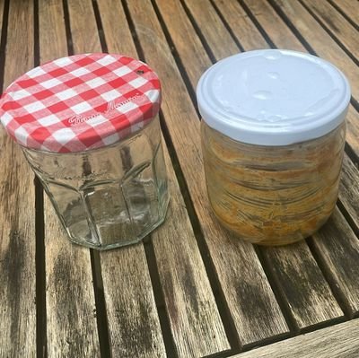 tuhinSubmitra's profile picture. Care about and interested in food, software, people, literature, music, sports. Opinions are of my own and inspired from people.