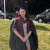 Kimberley Alexandra Knowles (@kimknowljourno) Twitter profile photo Kimberley Alexandra Knowles (@kimknowljourno) Twitter profile photo