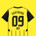 Juli09 ๐ค๐ ๐พ (@19juli09) Twitter profile photo Juli09 ๐ค๐ ๐พ (@19juli09) Twitter profile photo