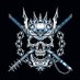 Brilliant Emperor Records (@brilliantemp) Twitter profile photo Brilliant Emperor Records (@brilliantemp) Twitter profile photo