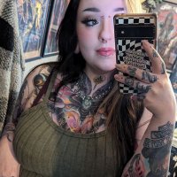 β¨ πΎππππππ β¨ (@pixel_pumpkin_) 's Twitter Profile