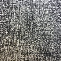 Barney (@911barney911) 's Twitter Profile