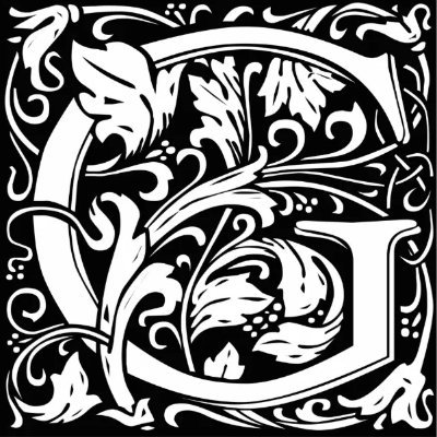 AvnerGubelman's profile picture. Maar rdeča life force