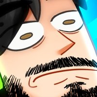 IGP (@igp) Twitter profile photo