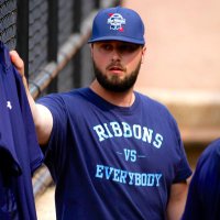 Haydon Price (@pricehaydon) 's Twitter Profile Photo Haydon Price (@pricehaydon) 's Twitter Profile Photo