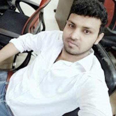 I love it technology,coding Java and want to research on artificial intelligence. And also I am working on freelance like MIS work, data entry etc.