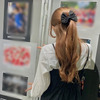本州にお引越し🏠 ※ 写真はご本人様とその関係者様・チーム様に限りご自由に使用していただけます⭕️※掲載NG等ございましたら御手数ですがご連絡くださいませ⚠️