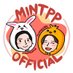 mintpp_official ♡ ✿ (@mintpp_official) Twitter profile photo mintpp_official ♡ ✿ (@mintpp_official) Twitter profile photo