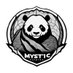 Team Mystic (@esports__mystic) Twitter profile photo Team Mystic (@esports__mystic) Twitter profile photo