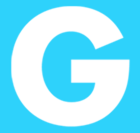 Your sources of Australian daily deal and group buying news, reviews and updates. Tweets by Stig like characters DA & DK