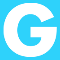 grouped.com.au (@groupedau) 's Twitter Profile