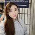 _ (@bitget_angelica) Twitter profile photo _ (@bitget_angelica) Twitter profile photo