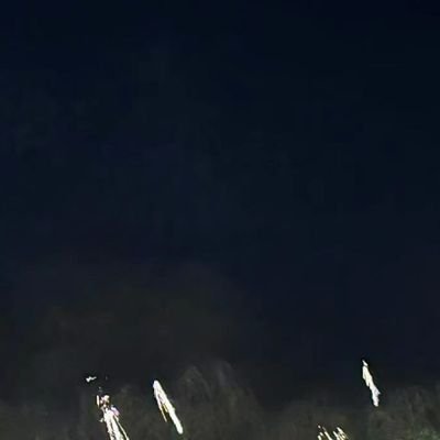 pucssssm's profile picture. 