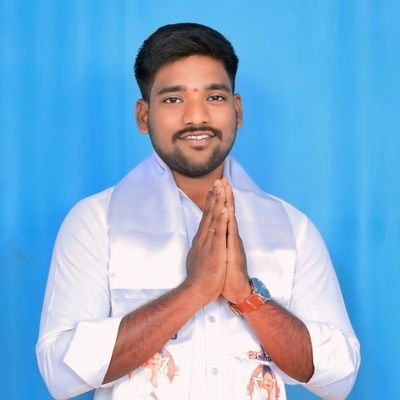 రాజకీయ రణరంగం - జనసేవే ఆయుధం✊✊✊
జనసేన పార్టీ మహబూబాబాద్ జిల్లా నాయకులు
జనసేన పార్టీ (తెలంగాణ రాష్ట్రం)