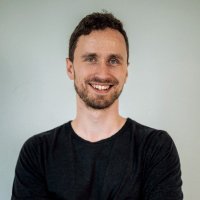 Philip Ruthig (@philipruthig) 's Twitter Profile