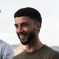 Liam Ottley (@liamottley_) 's Twitter Profile Photo