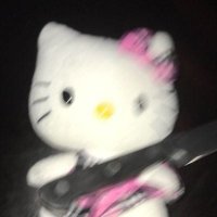𝙠𝙞𝙠𝙤 (@_hankitty) 's Twitter Profile Photo 𝙠𝙞𝙠𝙤 (@_hankitty) 's Twitter Profile Photo