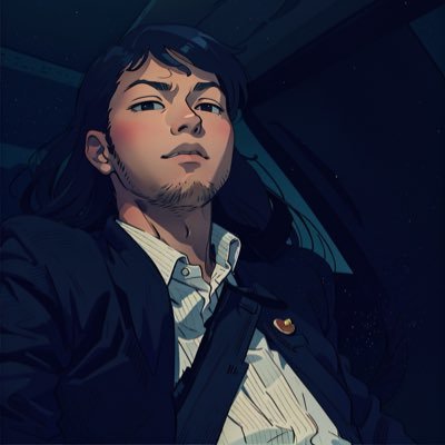 HcmcTaolao's profile picture. 