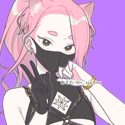 ephirae's profile picture. Programmer, artist, archer-in-training. they/them. icon via @/おさむくん (or twt @/ri_osa_mu) on picrew