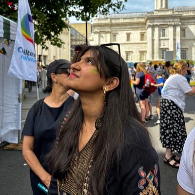 she/her
anthropology, political science, cats, cinema. studying development at UCL