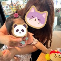 りぃ (@r_r7171) 's Twitter Profile