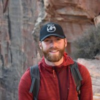 paulbramas.eth (@bramaspaul) 's Twitter Profile