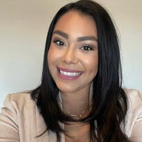 Charlene S. Rodriguez Fraire (@crfraire_bes) 's Twitter Profile
