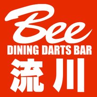Bee流川🏀広島ドラゴンフライズ応援専用アカウント (@bee_n_hdf) 's Twitter Profile