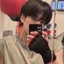 glays (@milkaggie) Twitter profile photo glays (@milkaggie) Twitter profile photo