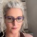 Nicola Ribchester (@nicolakeesmaat) Twitter profile photo Nicola Ribchester (@nicolakeesmaat) Twitter profile photo