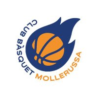 Pujol Mollerussa (@pujolmollerussa) 's Twitter Profile