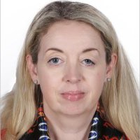 Majella O Doherty (@majellaodoherty) 's Twitter Profile Photo Majella O Doherty (@majellaodoherty) 's Twitter Profile Photo