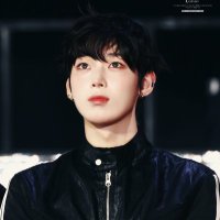 Lamé (@z_lamer) 's Twitter Profile