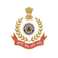 11 NDRF VARANASI. (@11ndrf) 's Twitter Profile Photo 11 NDRF VARANASI. (@11ndrf) 's Twitter Profile Photo