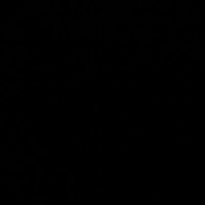 K5ASfG0s4Z35407's profile picture. 