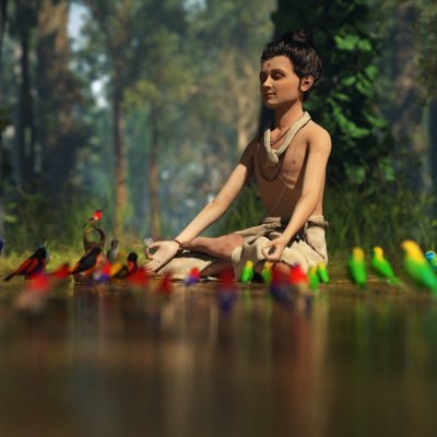 aquariansrebel's profile picture. Aquarian