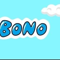 bono96570495926's profile picture. 