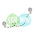 Eco-Mov AEET (@aeetmov) Twitter profile photo Eco-Mov AEET (@aeetmov) Twitter profile photo