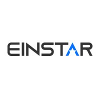 @EinstarOfficial