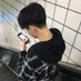 Johnson Oscar (@johnsonosc3304) Twitter profile photo Johnson Oscar (@johnsonosc3304) Twitter profile photo