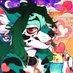 ✨Cake ✨️ (@m0chicakez) Twitter profile photo ✨Cake ✨️ (@m0chicakez) Twitter profile photo