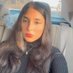 Arfa (@arfa04_) Twitter profile photo Arfa (@arfa04_) Twitter profile photo