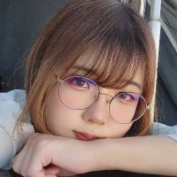 明日香ほまれ✨サプライズワン十三店✨️ (@homare_libe243) 's Twitter Profile
